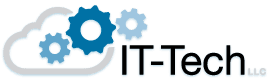 IT-Tech, LLC